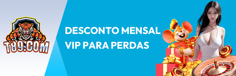 criar um jogo de computador com apostas